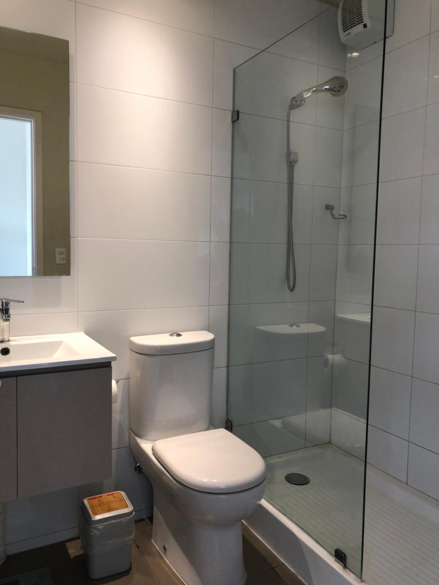 Lofts Vistalegre Apartman Valparaíso Szoba fotó