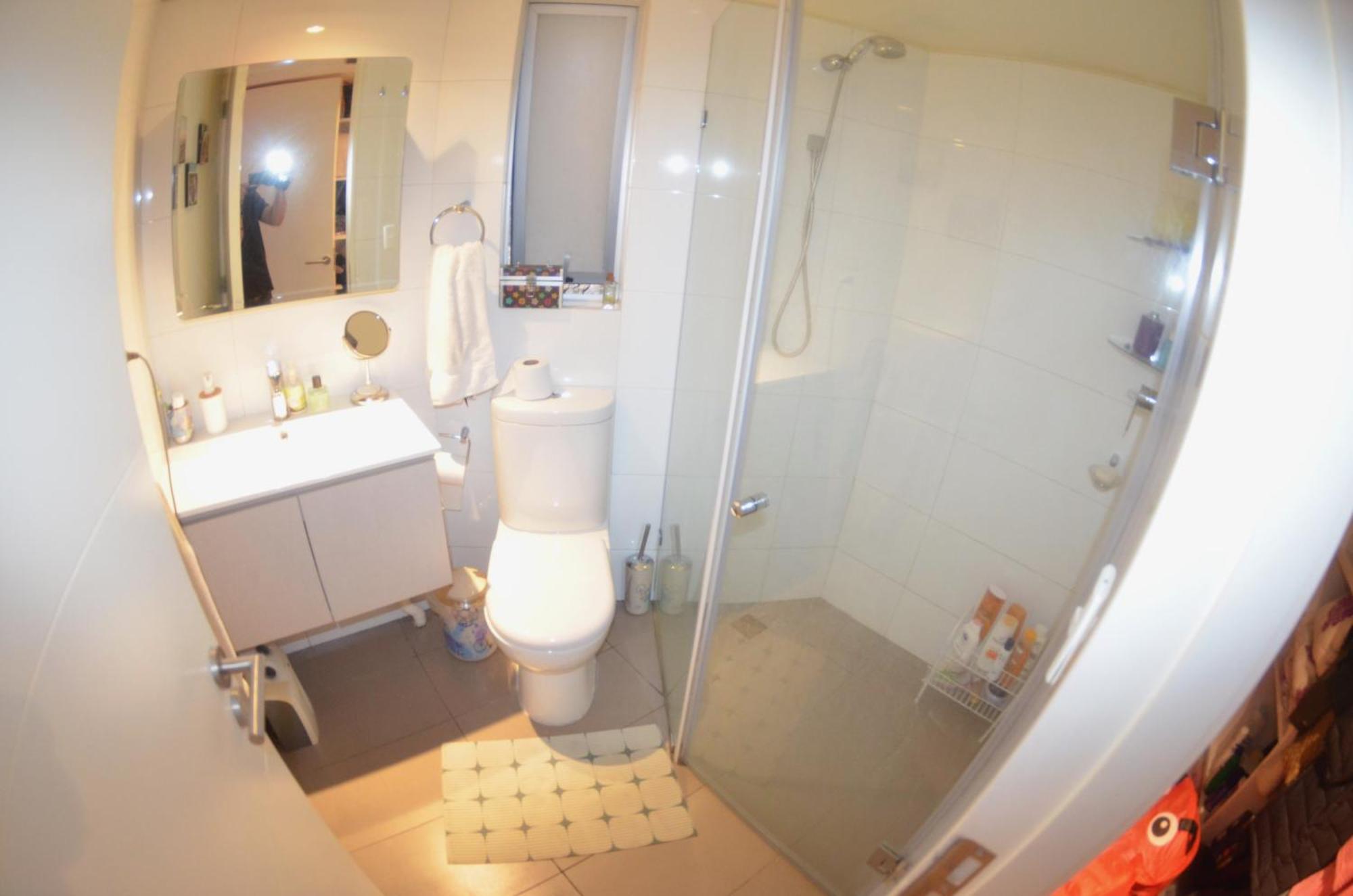 Lofts Vistalegre Apartman Valparaíso Kültér fotó