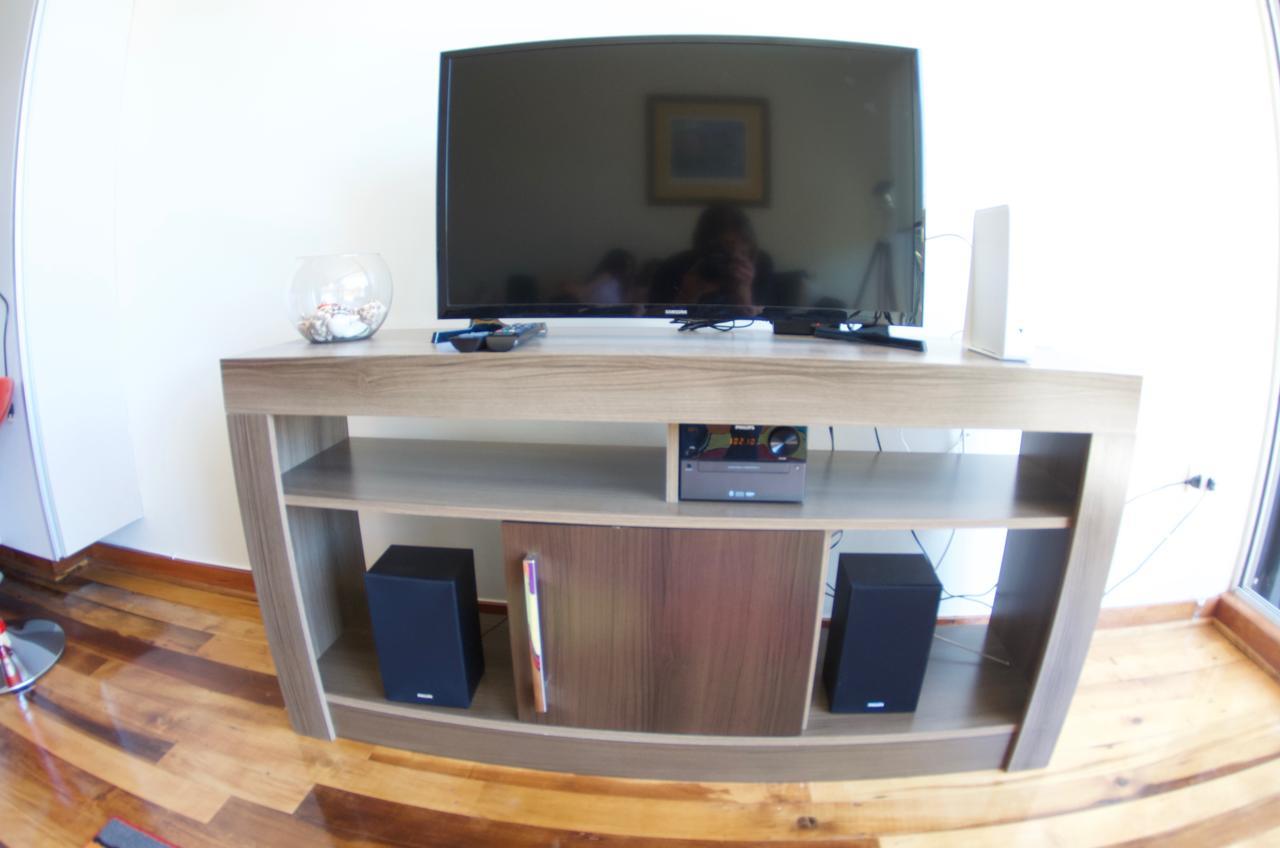Lofts Vistalegre Apartman Valparaíso Szoba fotó